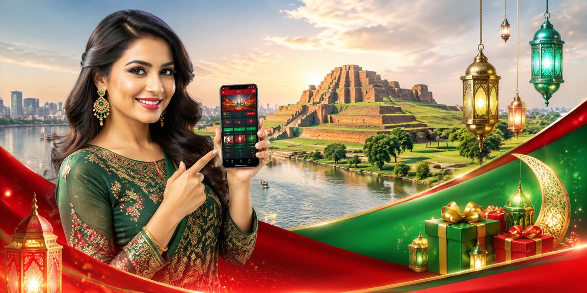 বগুড়ার মোবাইল ক্যাসিনো উৎসব_bdjl app
