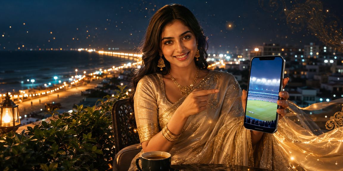 কক্সবাজারে স্পোর্টস বেটিং_bdjl app স্পোর্টস সেবা