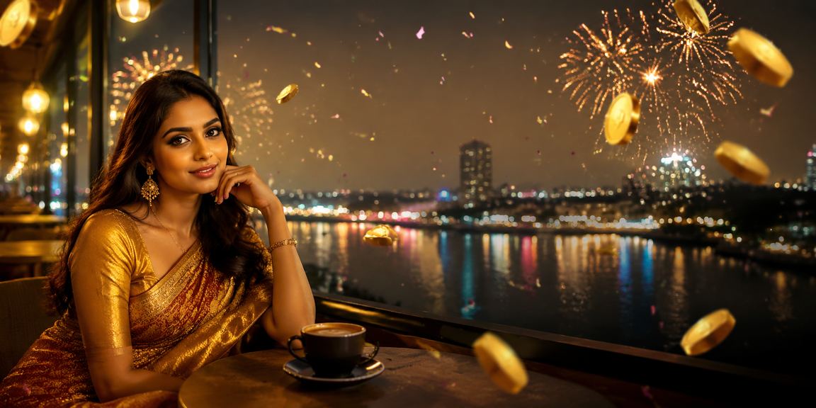 ঢাকা মোবাইল স্পোর্টস বেটিং_bdjl app ব্যবহার