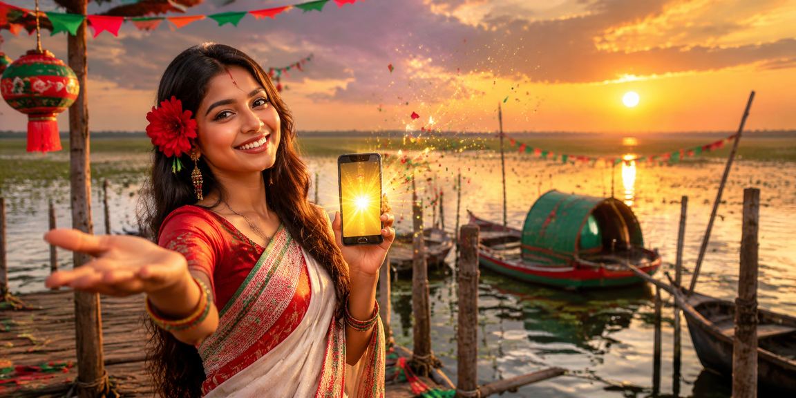 মোবাইল ক্যাসিনো প্রোমো অফার_bdjl app