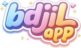 bdjl app